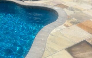 Concrete Sealing Concrete Seal Colorado Concrete Coatings Littleton Denver