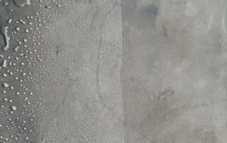 Concrete Sealing Concrete Seal Colorado Concrete Coatings Littleton Denver