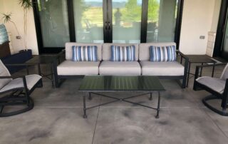 Concrete Sealing Concrete Seal Colorado Concrete Coatings Littleton Denver