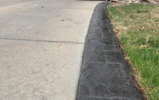 colorado concrete coatings 2ConcreteStain Black2 Projects Projects Projects