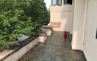 colorado concrete coatings 3ConcreteSeal Kathy2 Projects Projects Projects