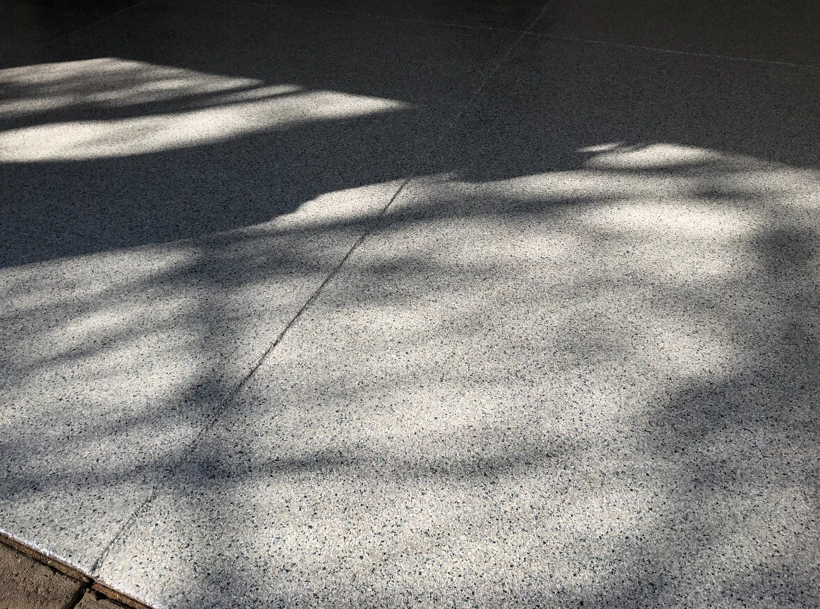 Epoxy Polyaspartic Floor Coatings Garage Floors Epoxy Floors Garage Floor Coatings Colorado Concrete Coatings LIttleton Denver Lakewood