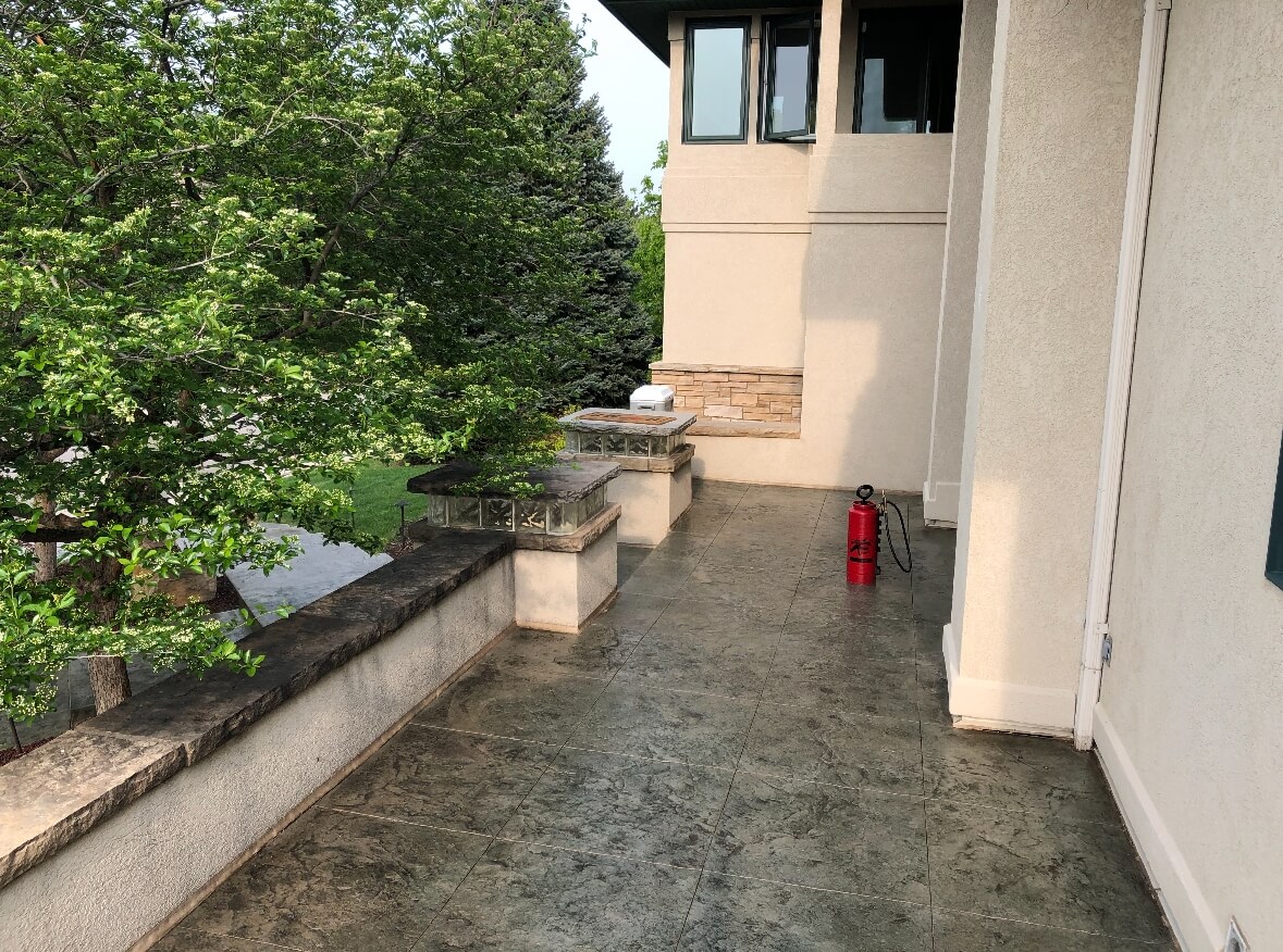 colorado-concrete-coatingsIMG_2702