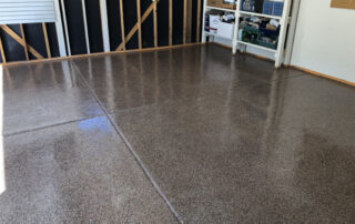 Privacy Policy Colorado Concrete Coatings Colorado Concrete Coatings Littleton Garage Floor Coatings Concrete Sealing Concrete Staining