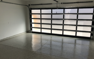 Colorado Concrete Coatings Littleton Garage Floor Coatings Concrete Sealing Concrete Staining
