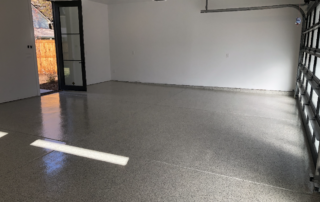 Epoxy Polyaspartic Floor Coatings Garage Floors Epoxy Floors Garage Floor Coatings Colorado Concrete Coatings LIttleton Denver Lakewood Colorado Concrete Coatings Littleton Garage Floor Coatings Concrete Sealing Concrete Staining