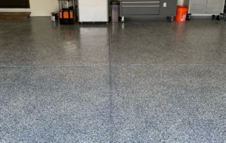 Colorado Concrete Coatings Littleton Garage Floor Coatings Concrete Sealing Concrete Staining